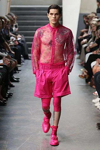 Look 25